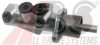 A.B.S. 61155X Brake Master Cylinder